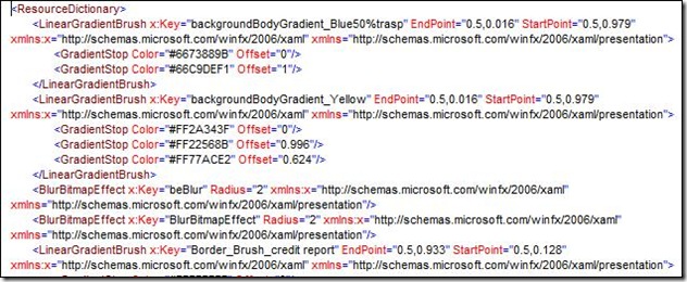 08-missingattributes